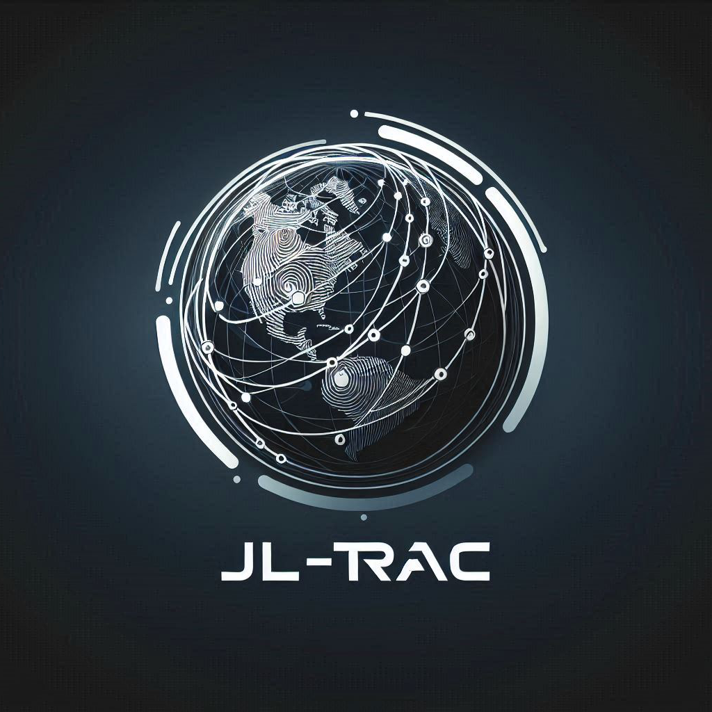 jl-trac