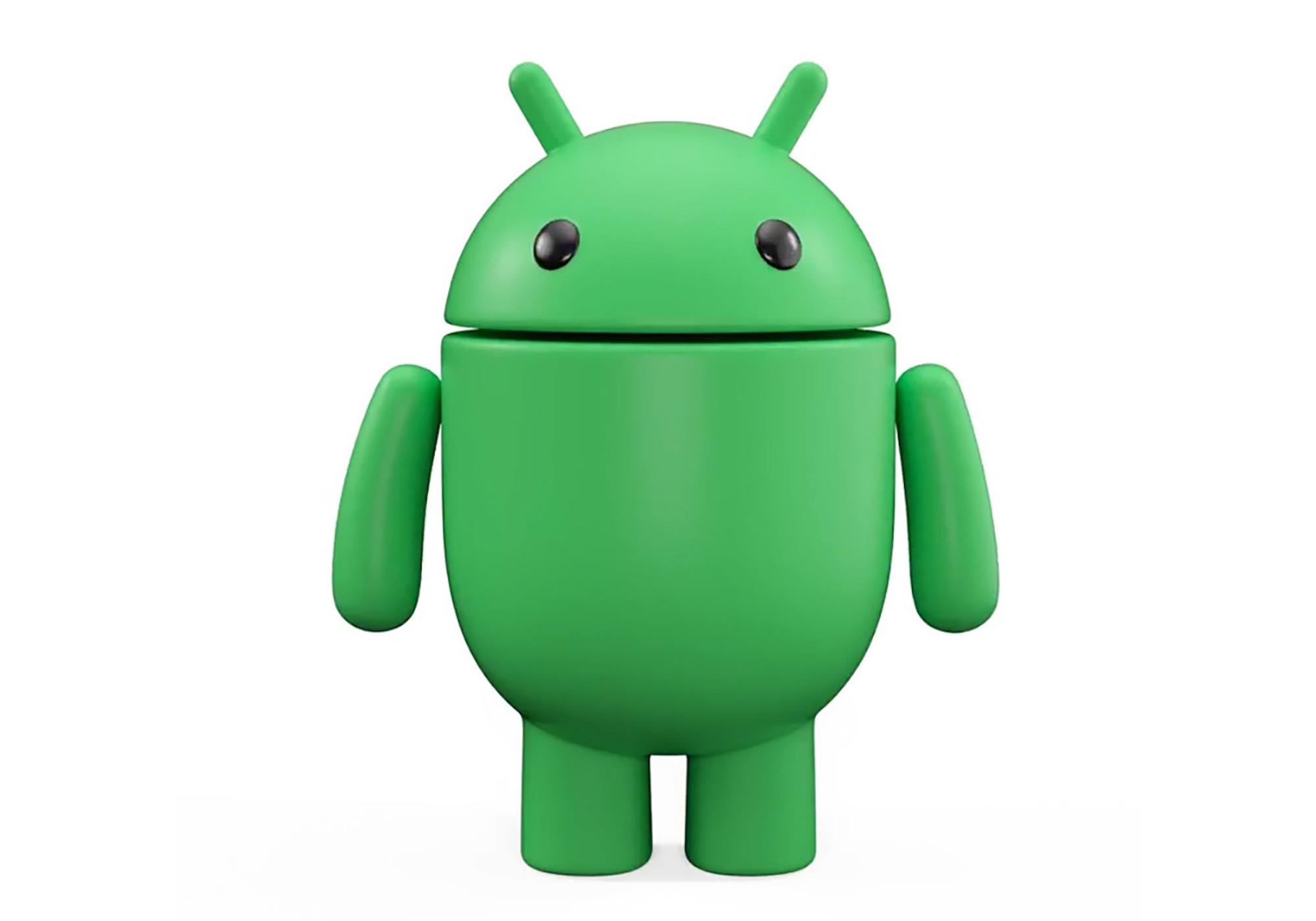 Android App